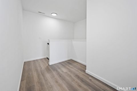 Tiny photo for 148 Walnut Street, Naugatuck, CT 06770 (MLS # 24171255)