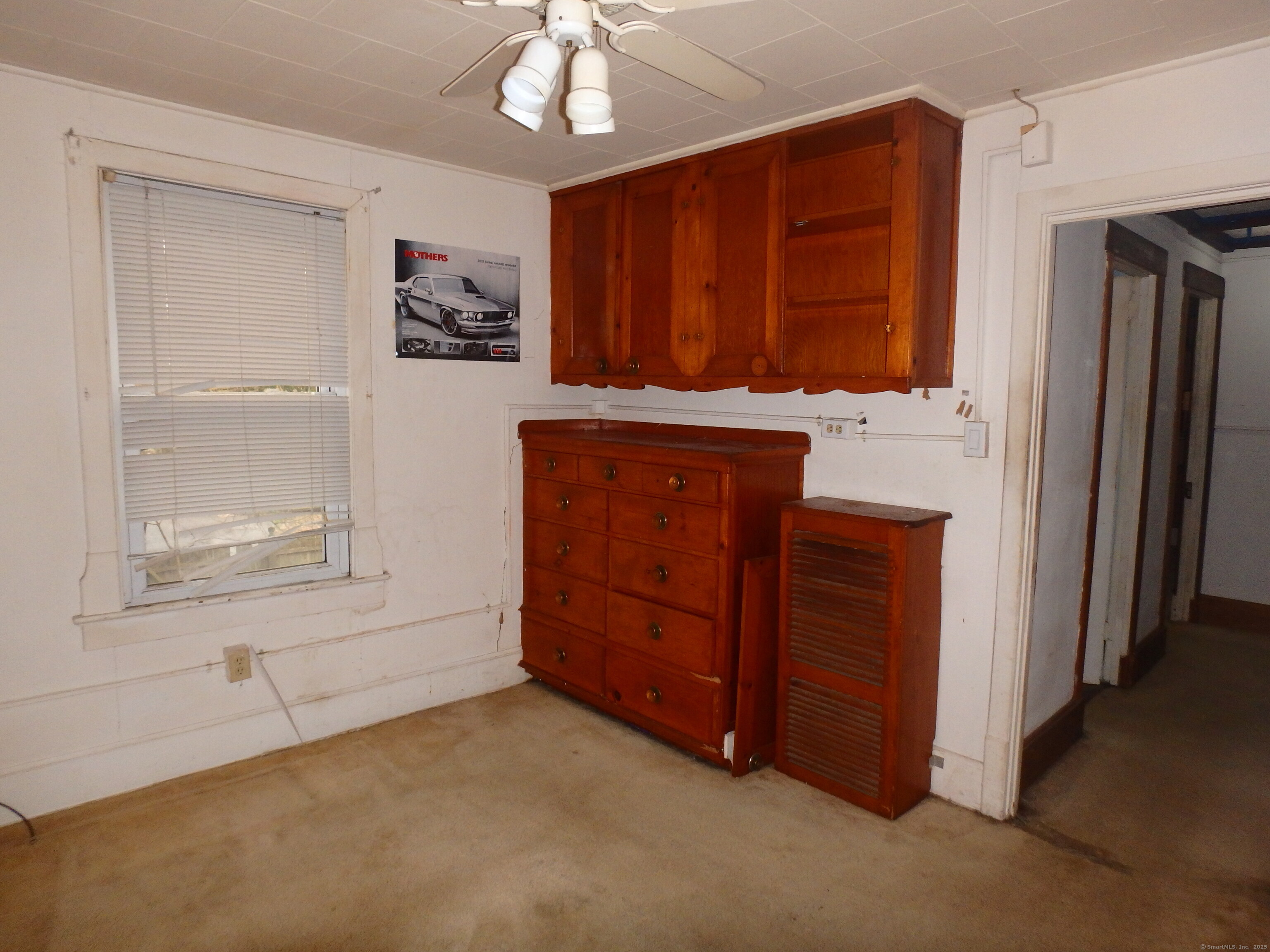 35 Thames Street, New London, Connecticut image 13
