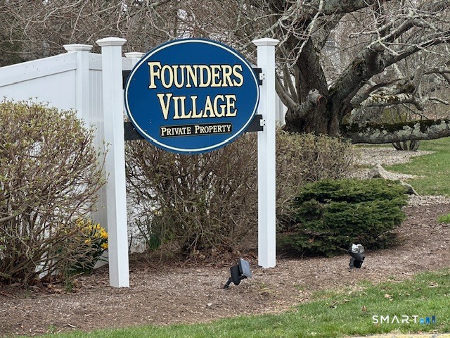 92 Founders Village 92