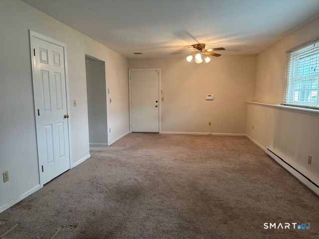 92 Founders Village 92