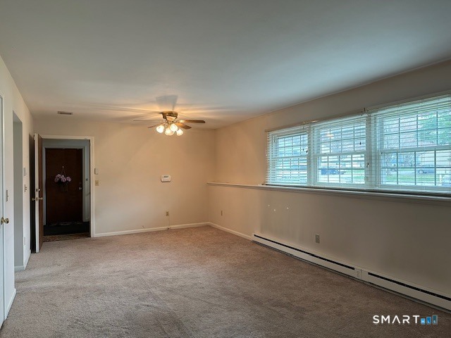 92 Founders Village 92