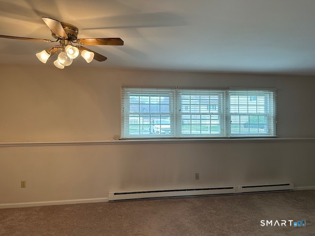 92 Founders Village 92