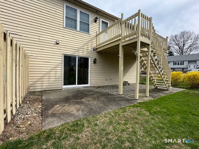 92 Founders Village 92