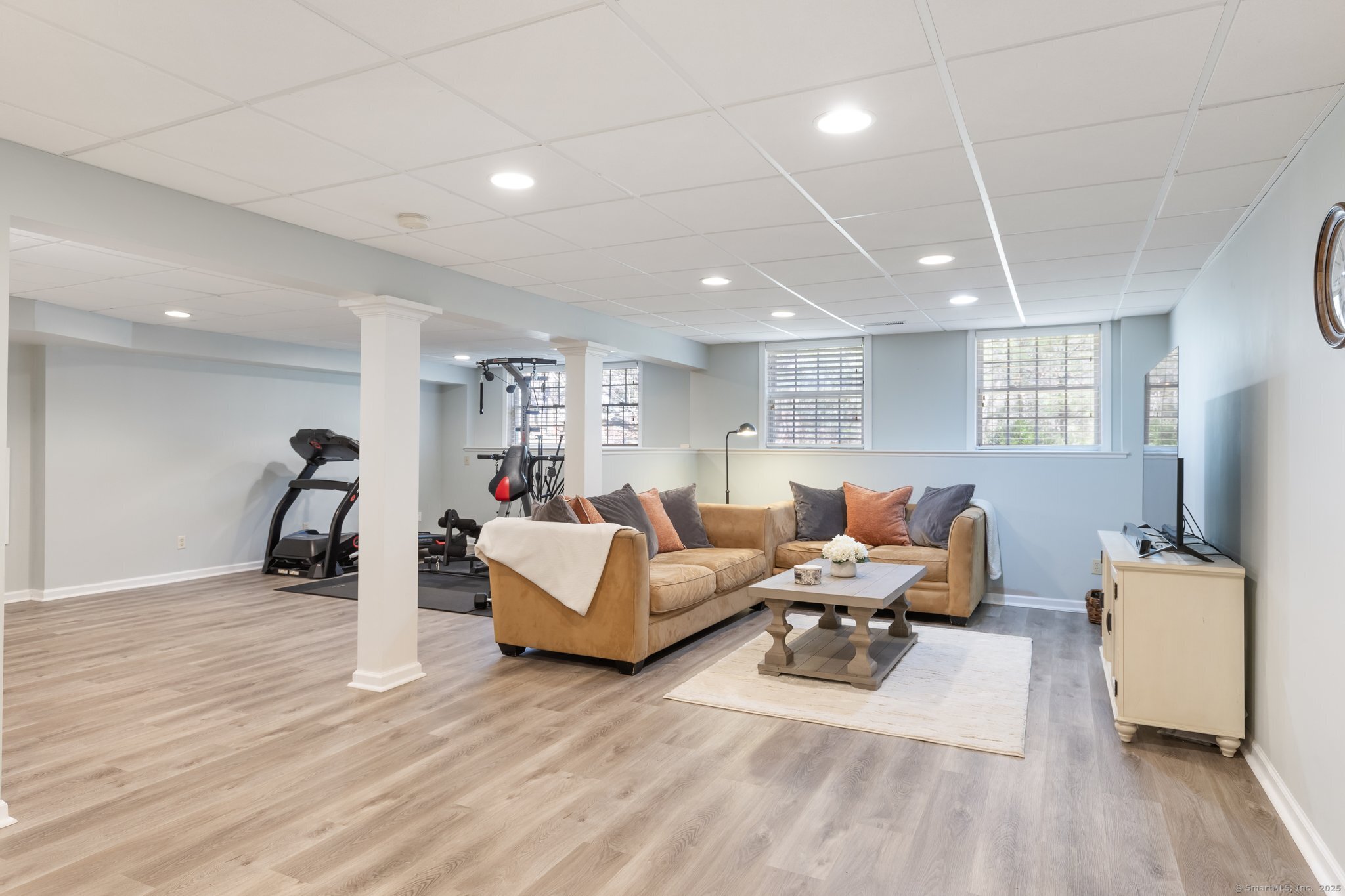 46 Westbury, Avon, Connecticut image 31
