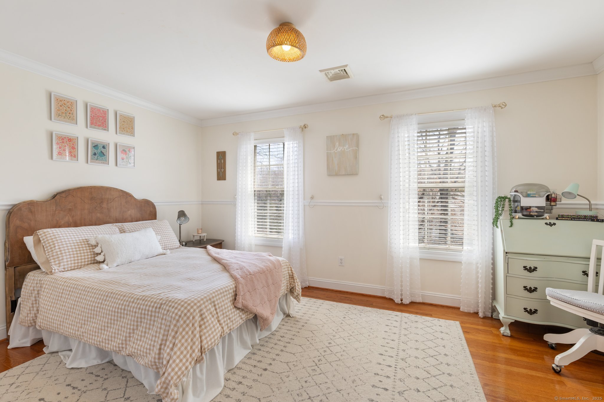 46 Westbury, Avon, Connecticut image 24