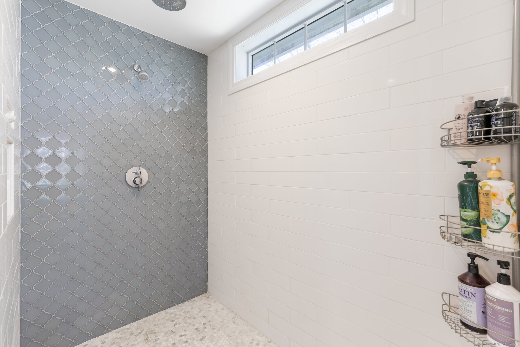 46 Westbury, Avon, Connecticut image 23