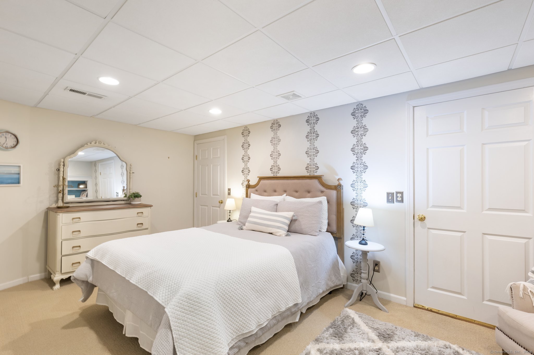 46 Westbury, Avon, Connecticut image 34