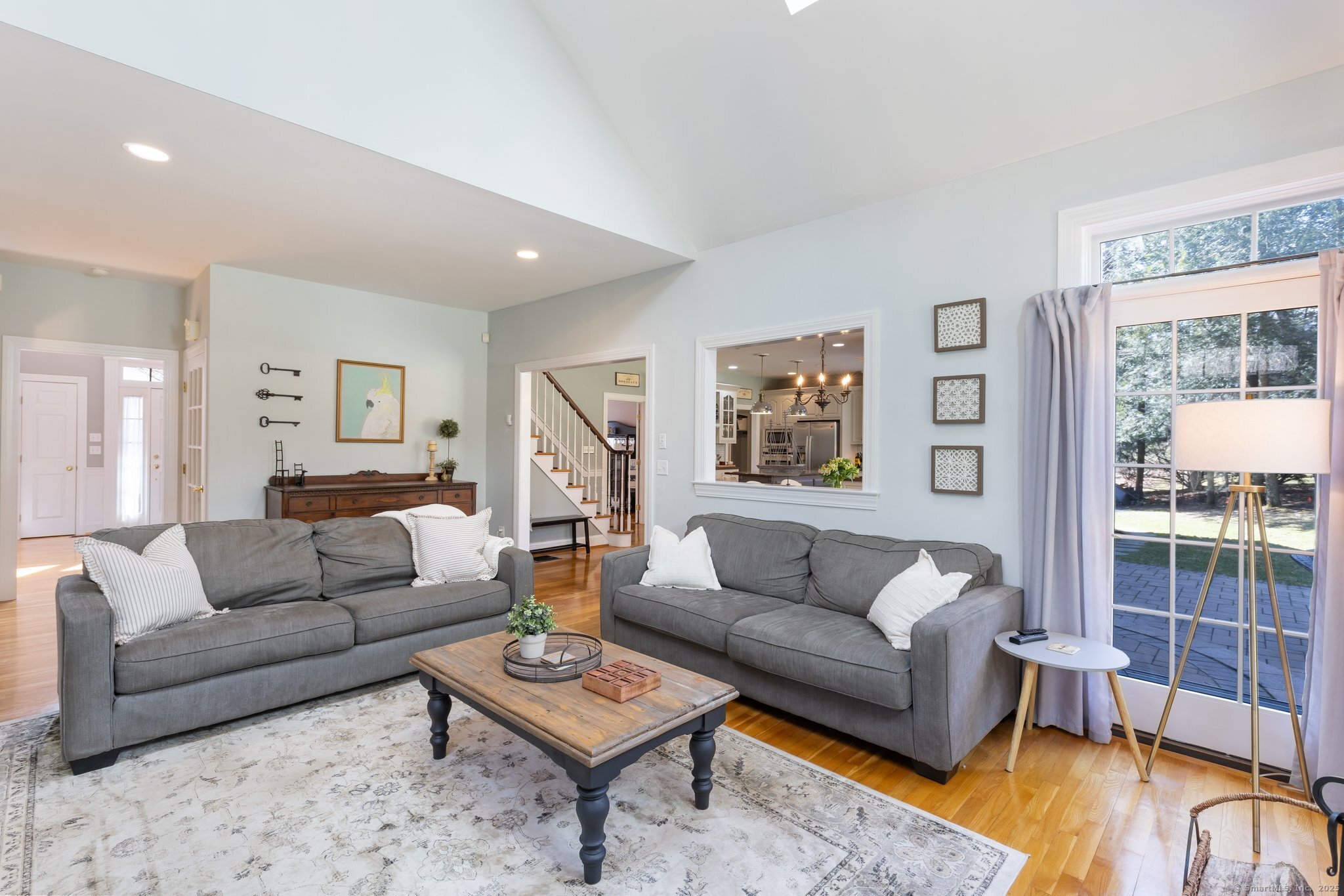 46 Westbury, Avon, Connecticut image 15