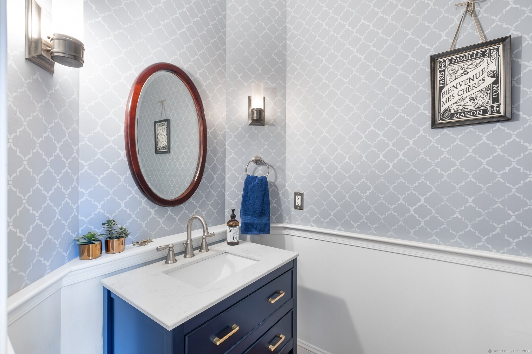 46 Westbury, Avon, Connecticut image 16