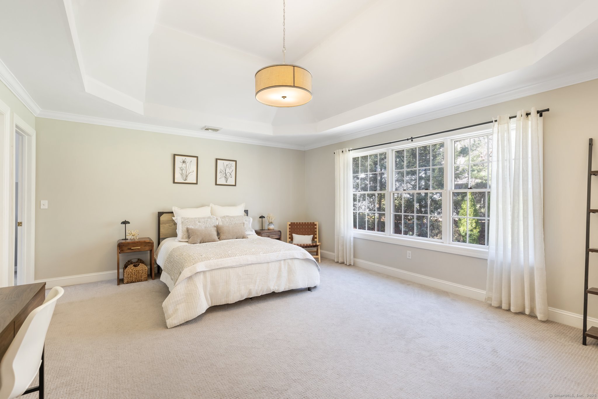 46 Westbury, Avon, Connecticut image 28