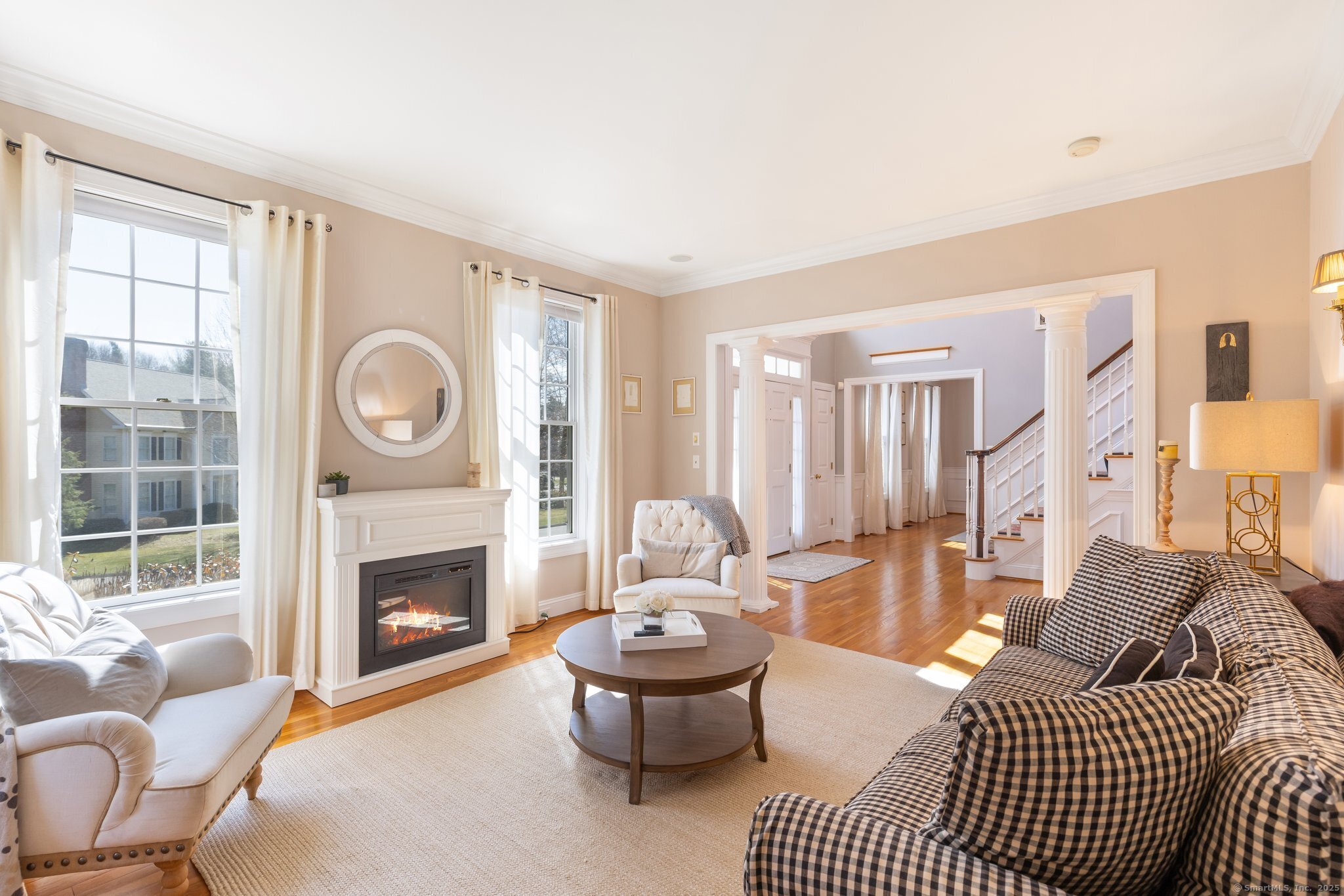 46 Westbury, Avon, Connecticut image 6