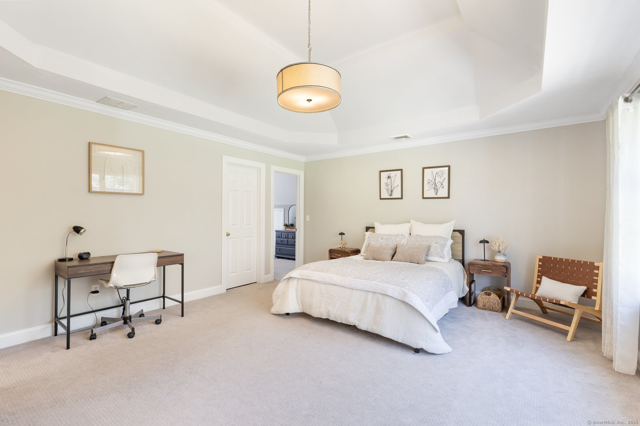 46 Westbury, Avon, Connecticut image 29