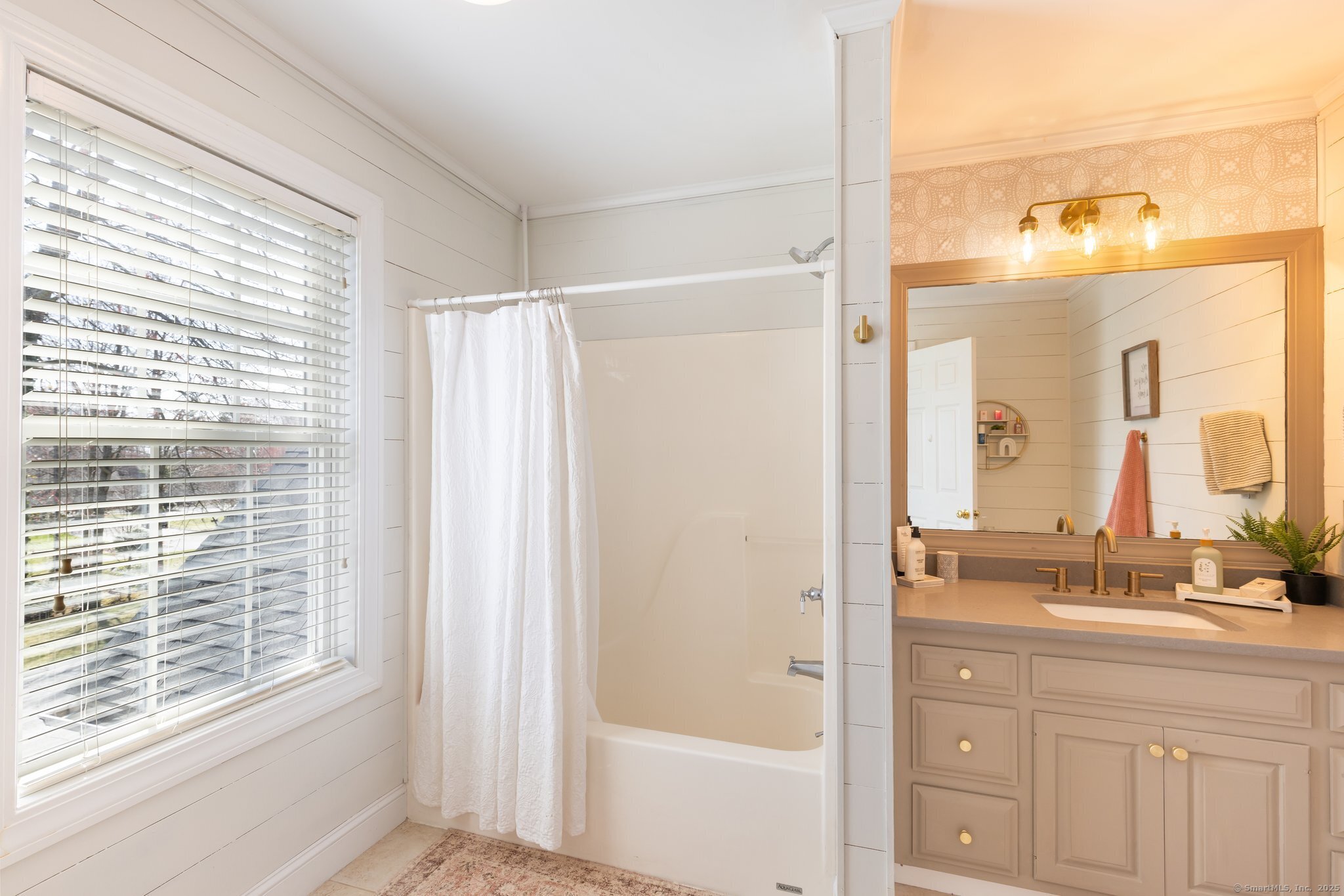46 Westbury, Avon, Connecticut image 25