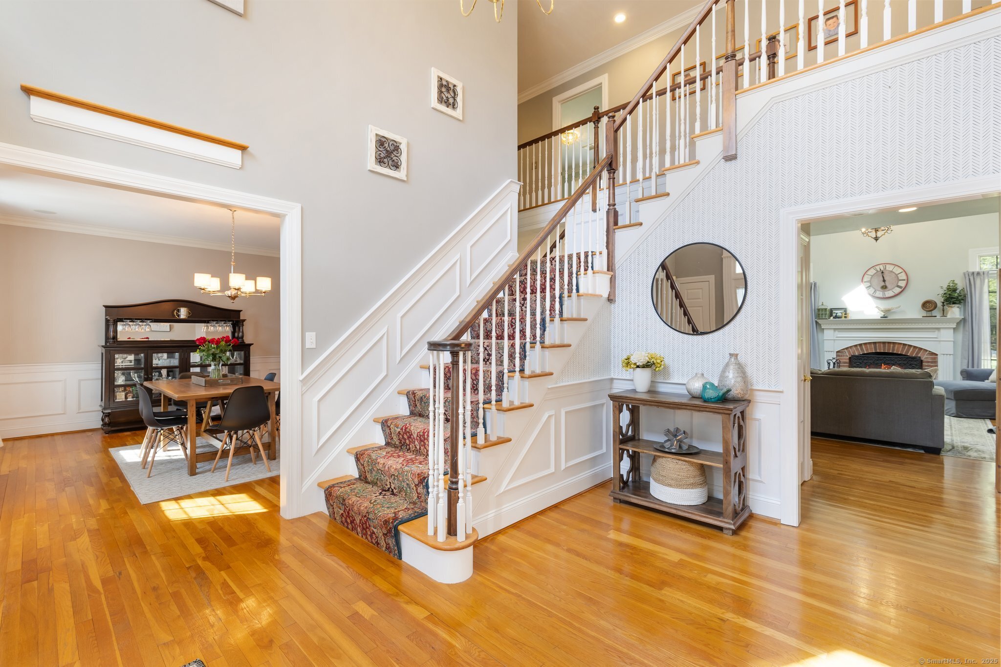 46 Westbury, Avon, Connecticut image 4