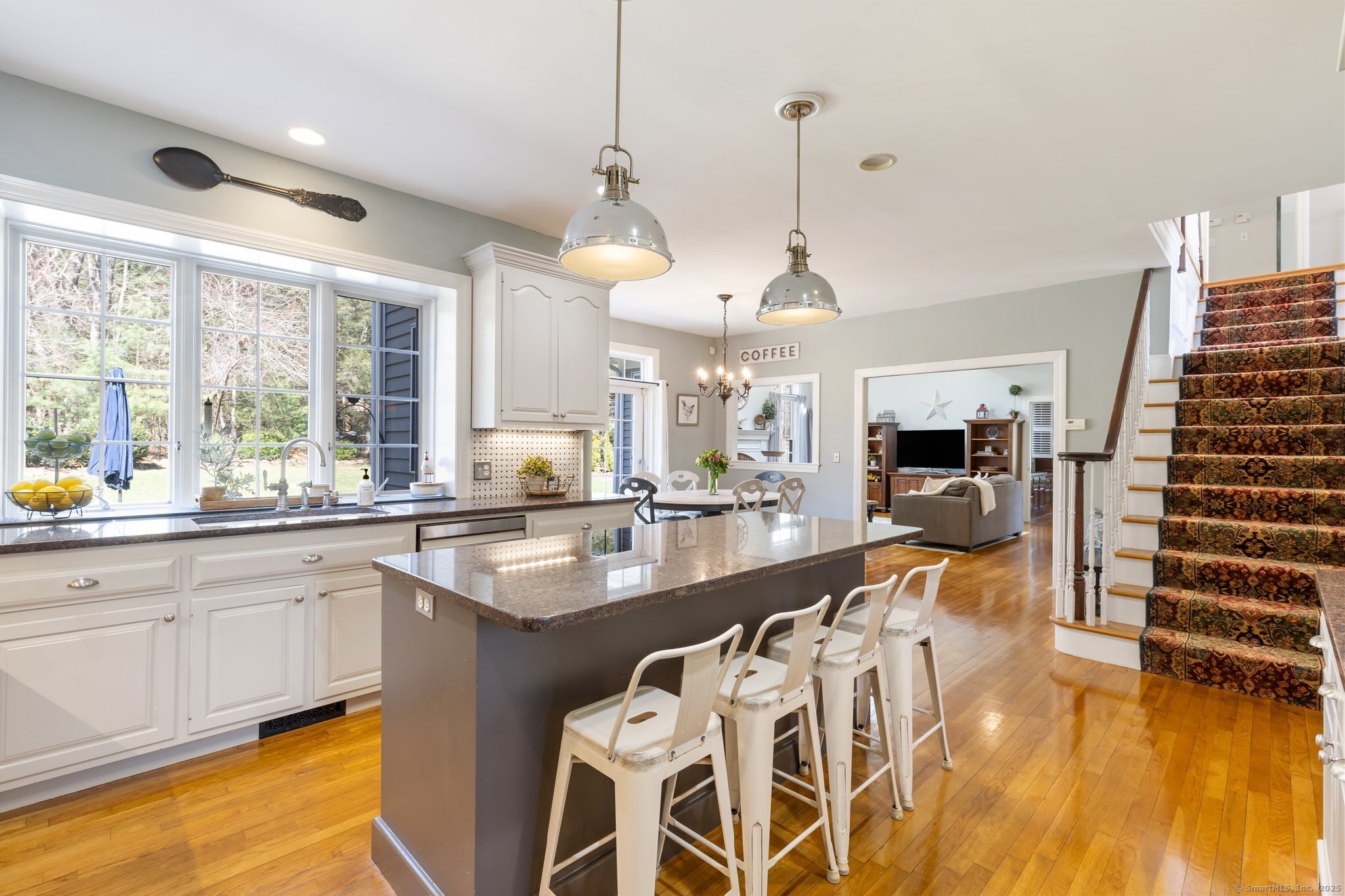 46 Westbury, Avon, Connecticut image 9