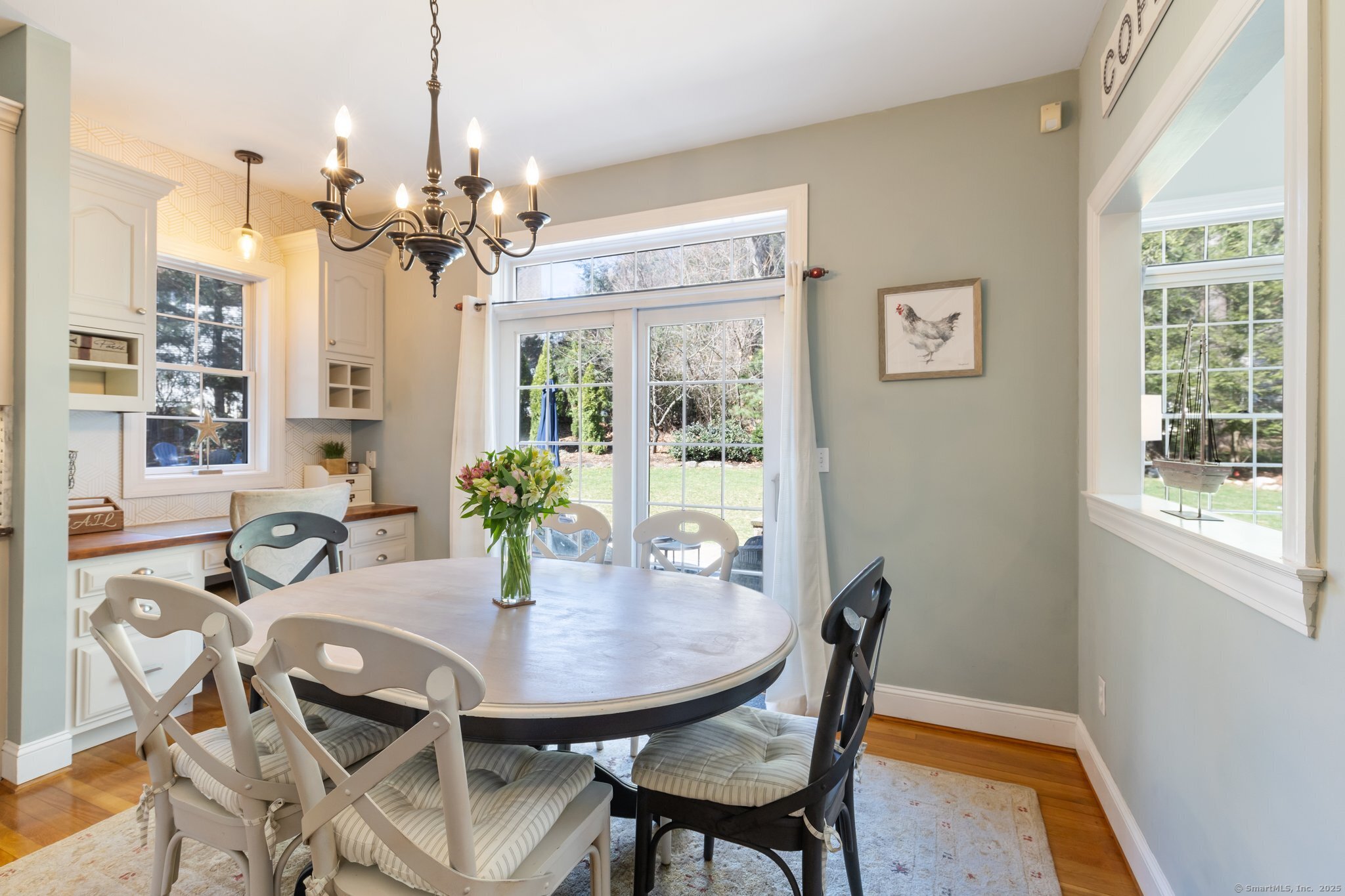 46 Westbury, Avon, Connecticut image 10