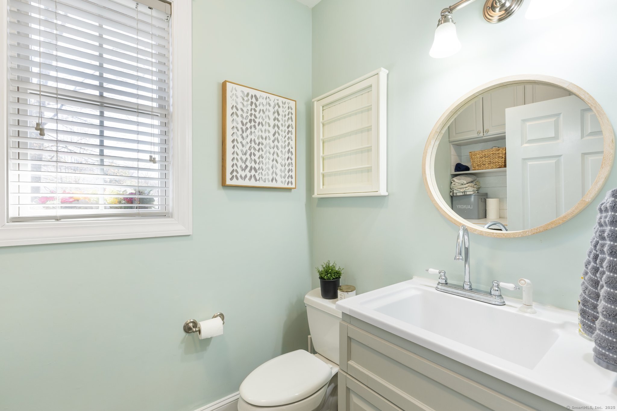 46 Westbury, Avon, Connecticut image 18