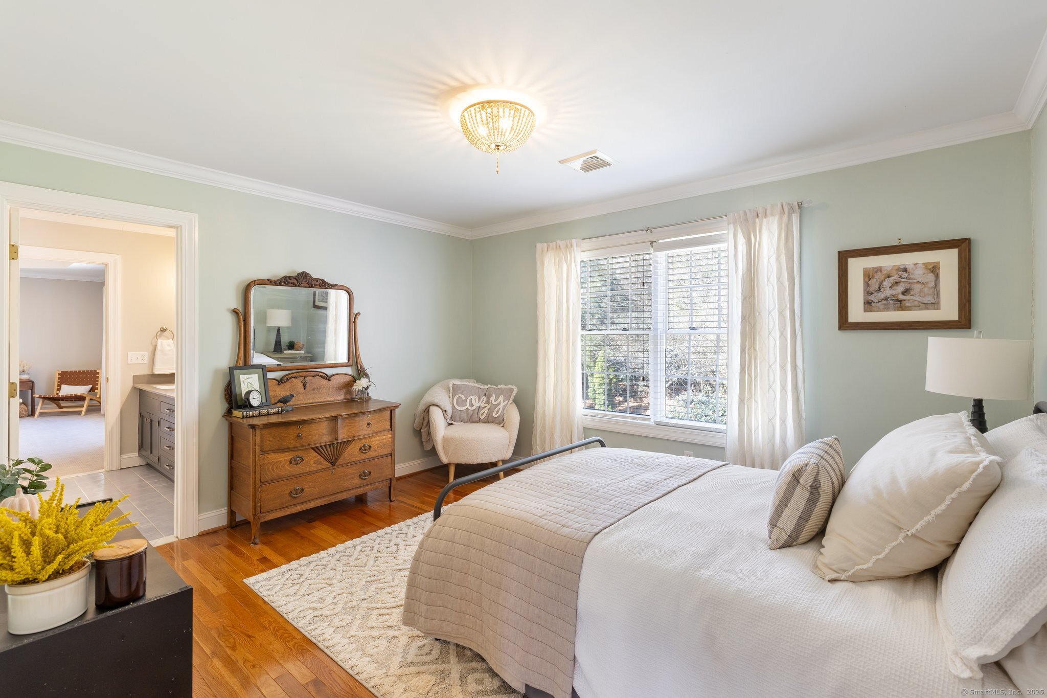 46 Westbury, Avon, Connecticut image 26