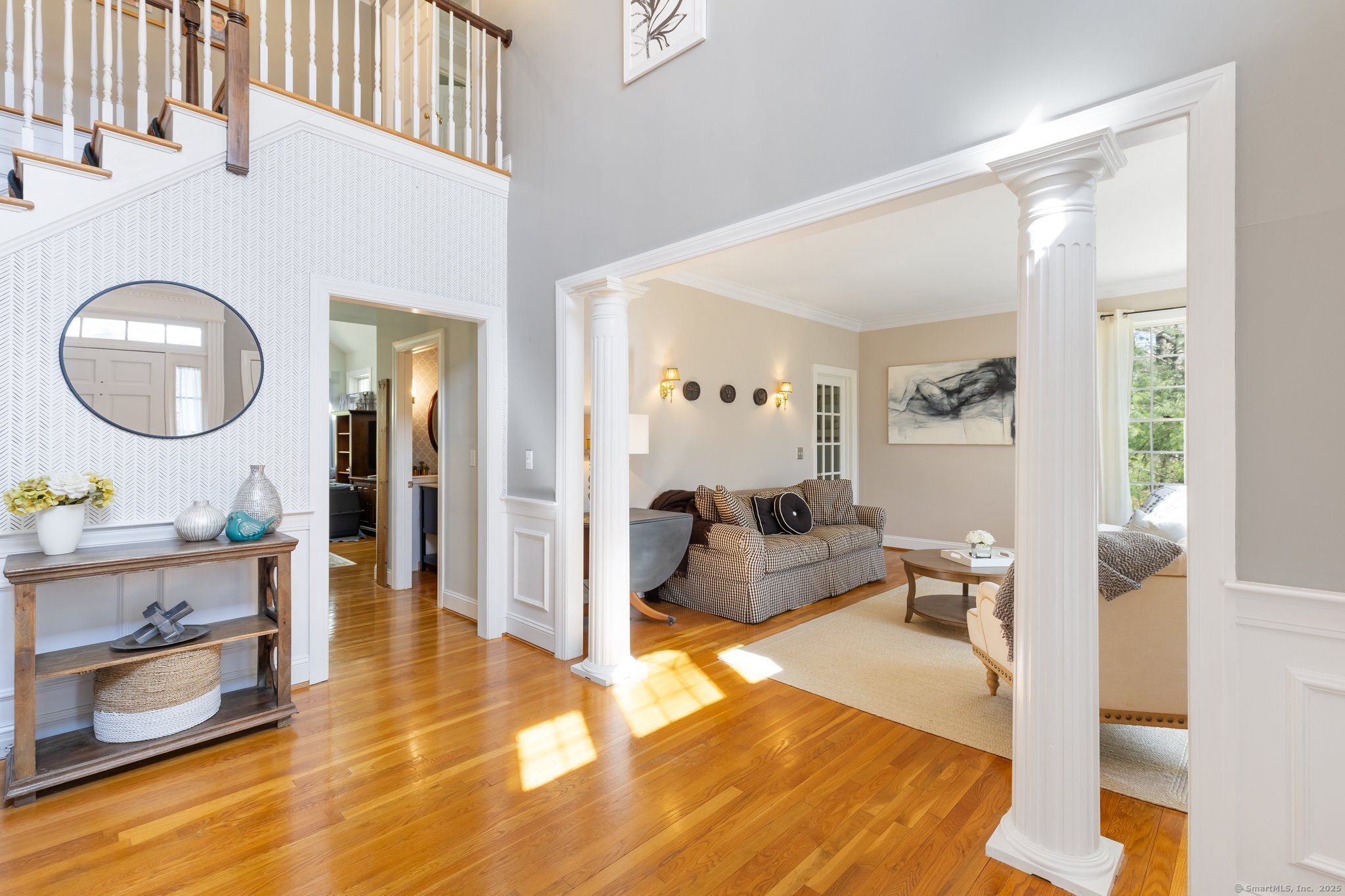 46 Westbury, Avon, Connecticut image 5