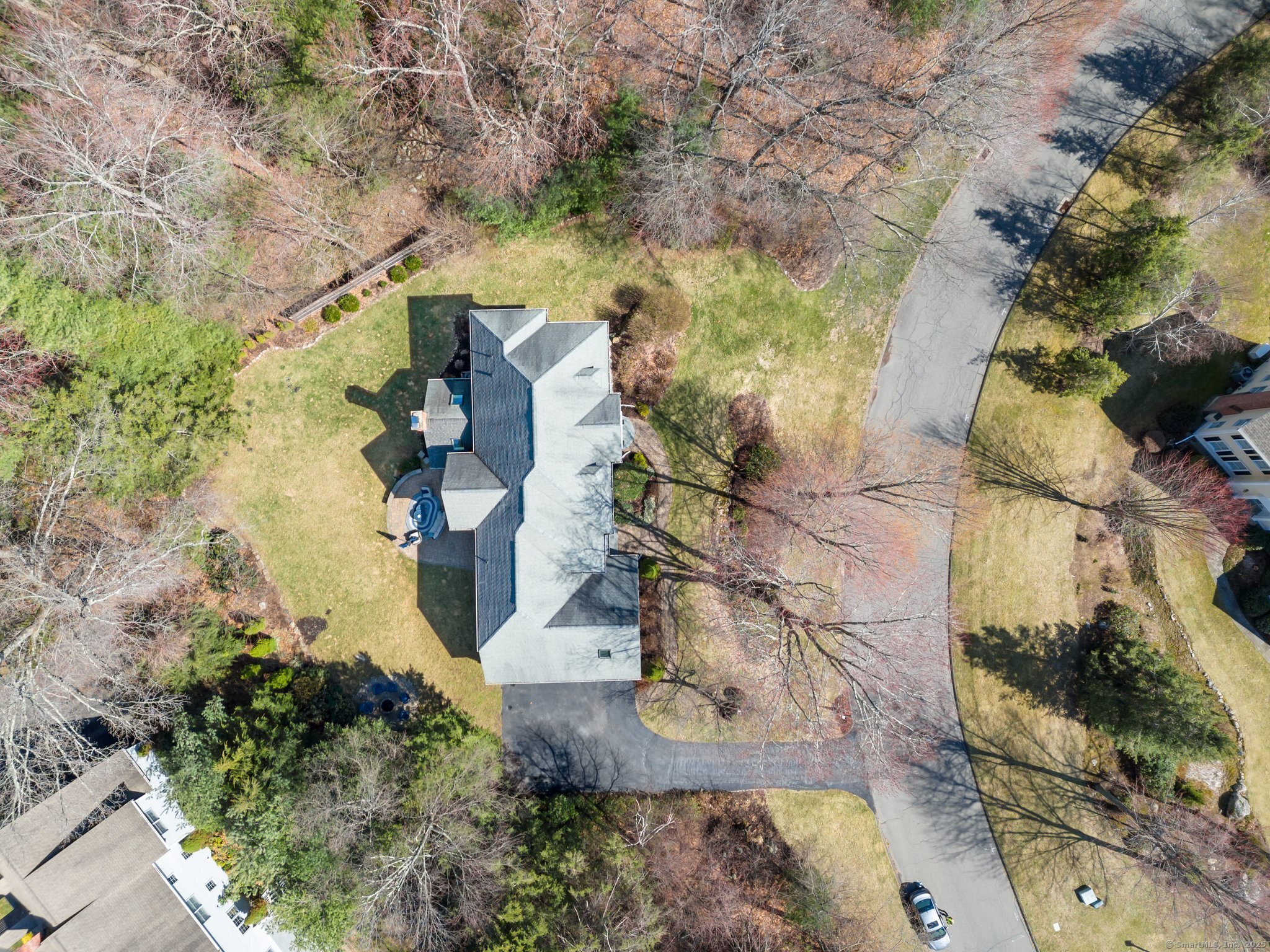46 Westbury, Avon, Connecticut image 3