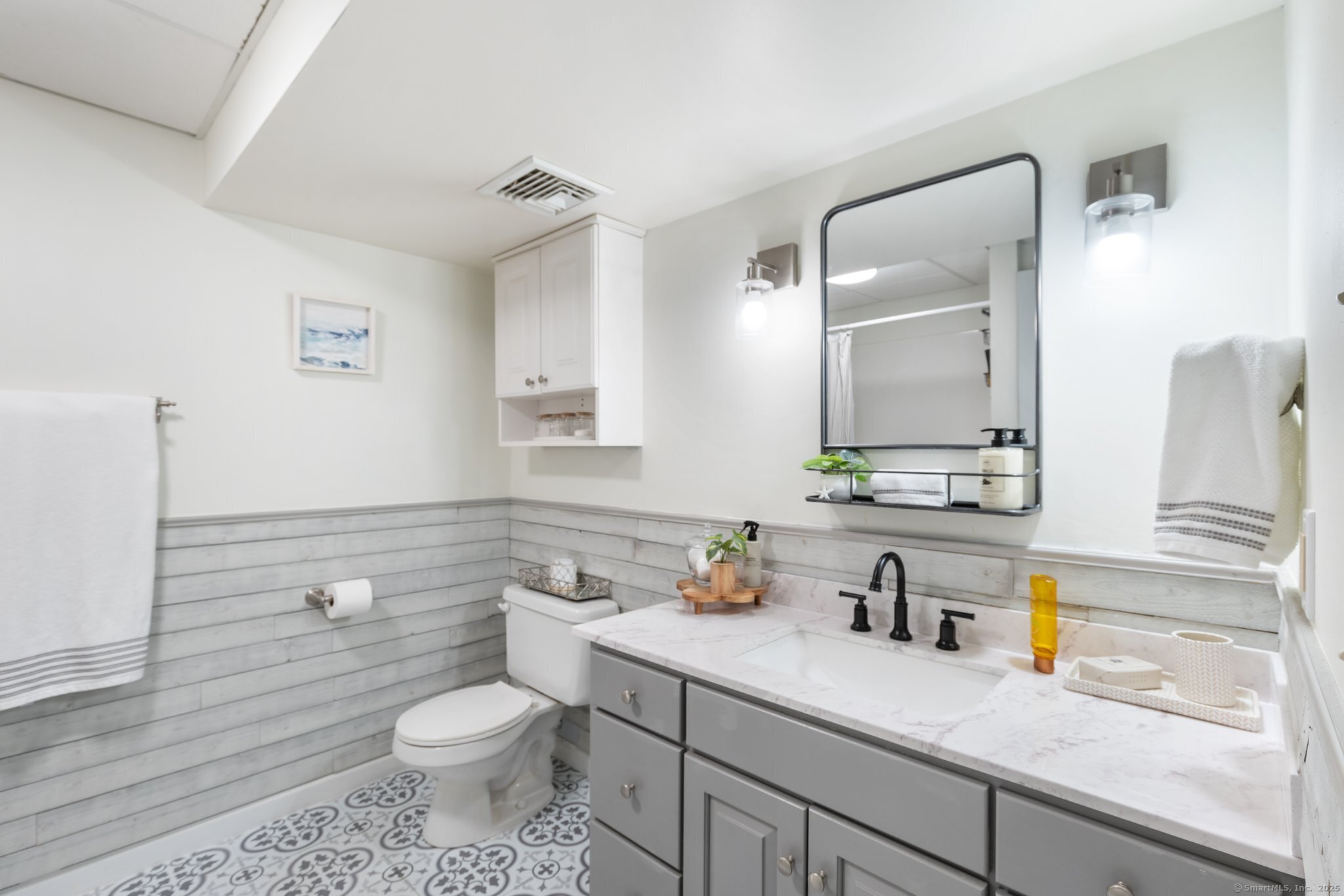 46 Westbury, Avon, Connecticut image 35