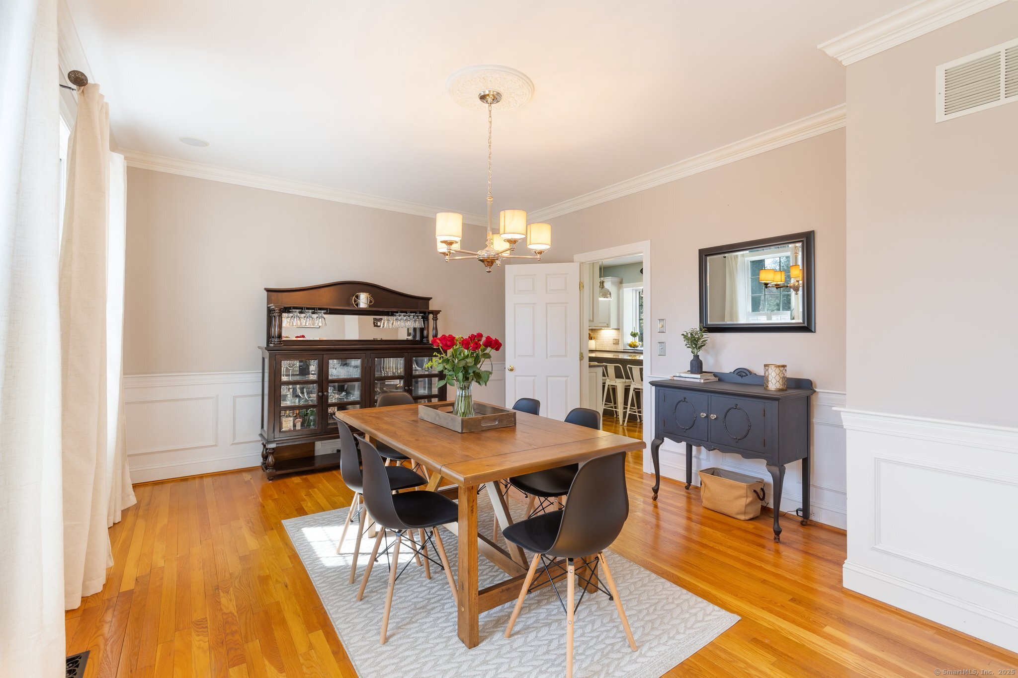 46 Westbury, Avon, Connecticut image 13