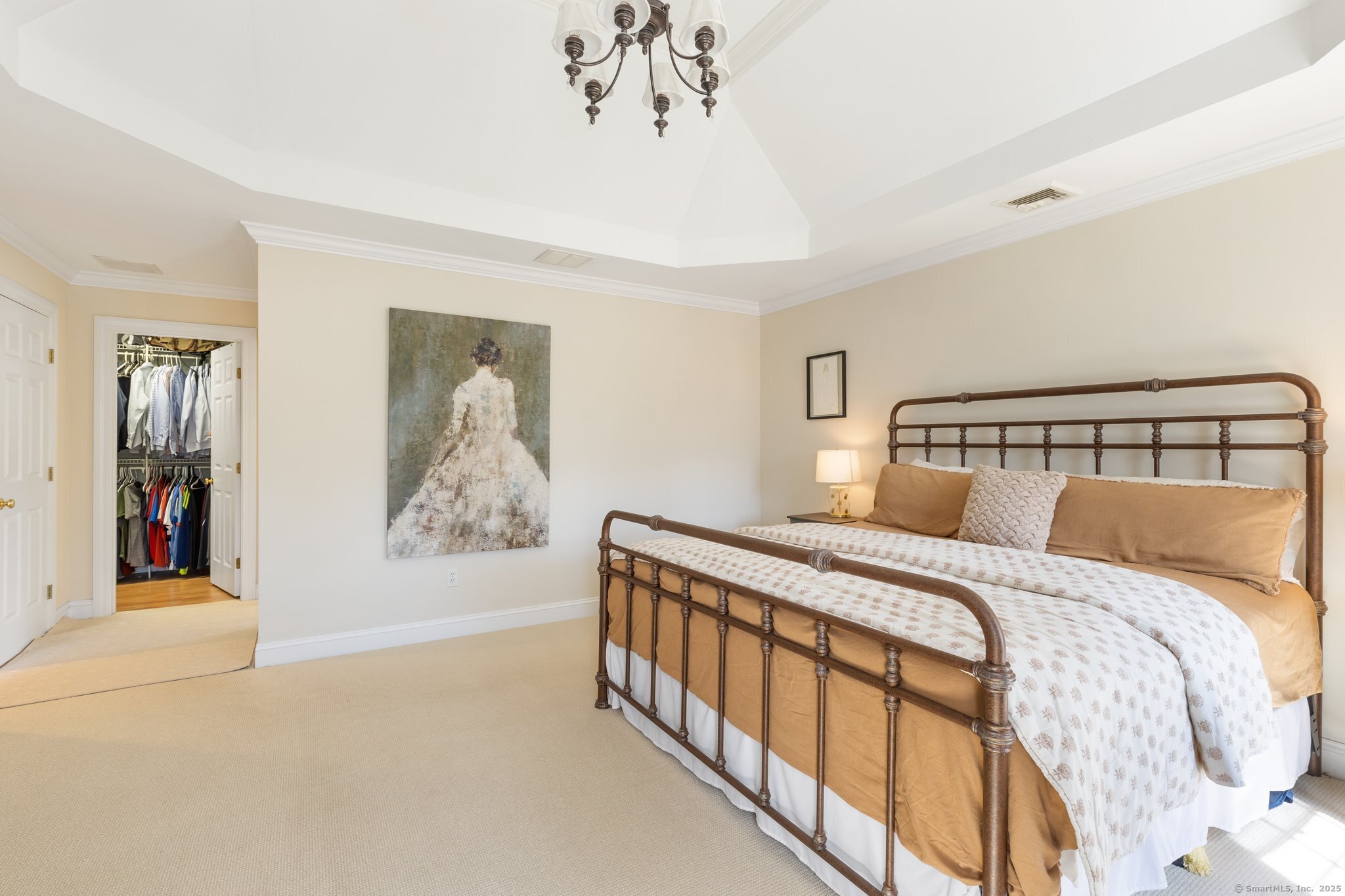 46 Westbury, Avon, Connecticut image 21