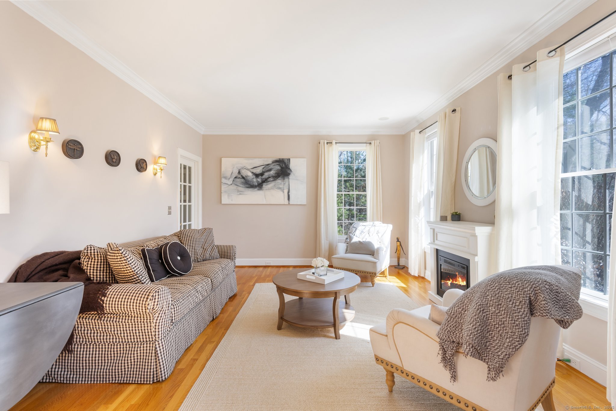 46 Westbury, Avon, Connecticut image 7
