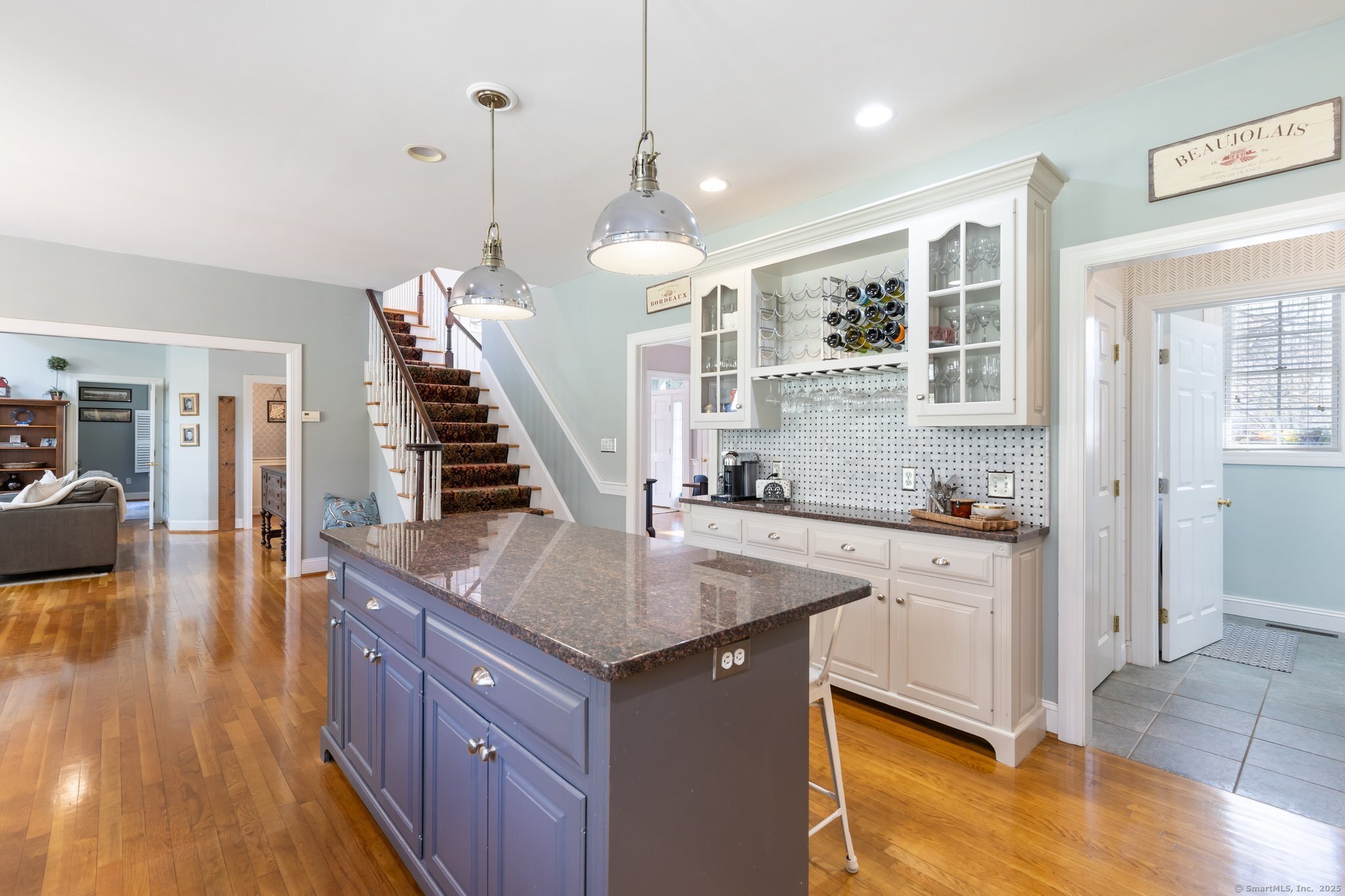 46 Westbury, Avon, Connecticut image 11