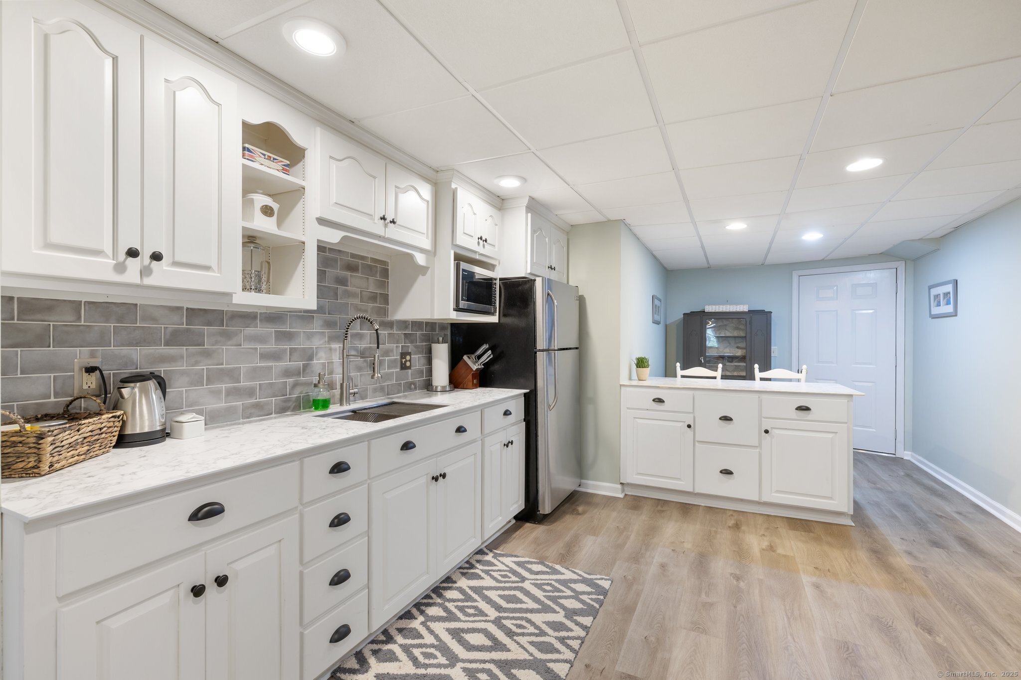 46 Westbury, Avon, Connecticut image 33
