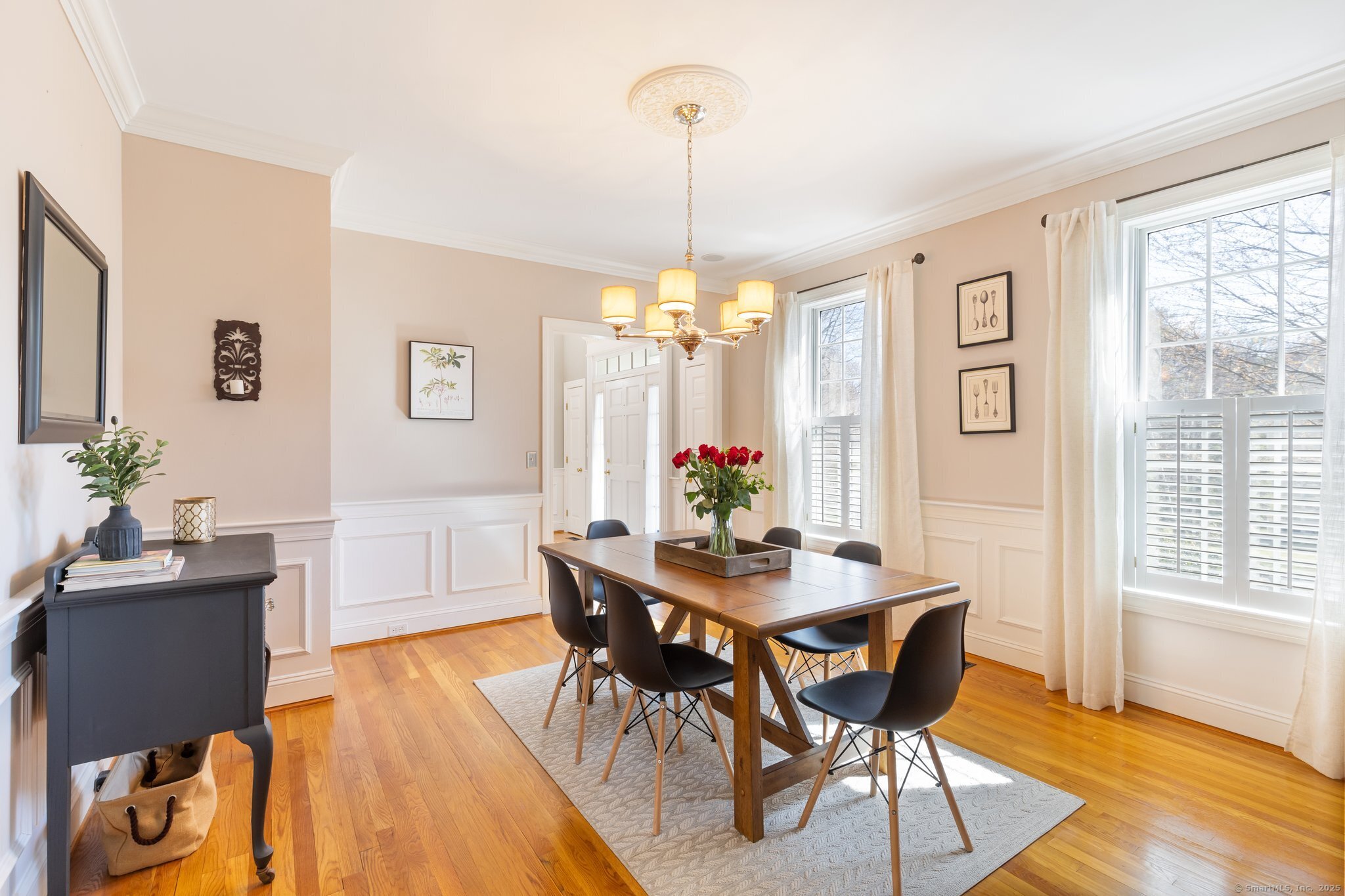 46 Westbury, Avon, Connecticut image 12