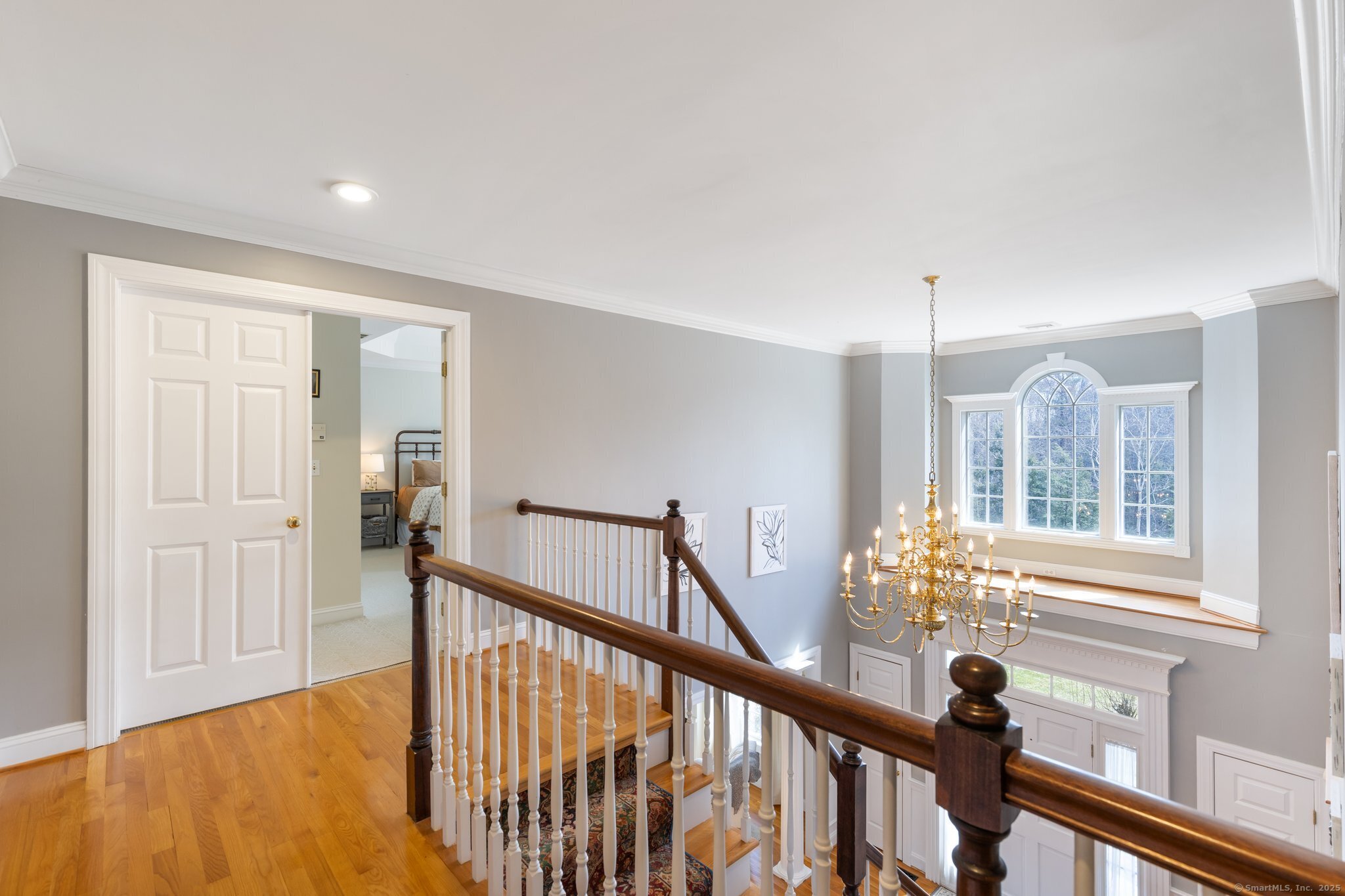 46 Westbury, Avon, Connecticut image 19