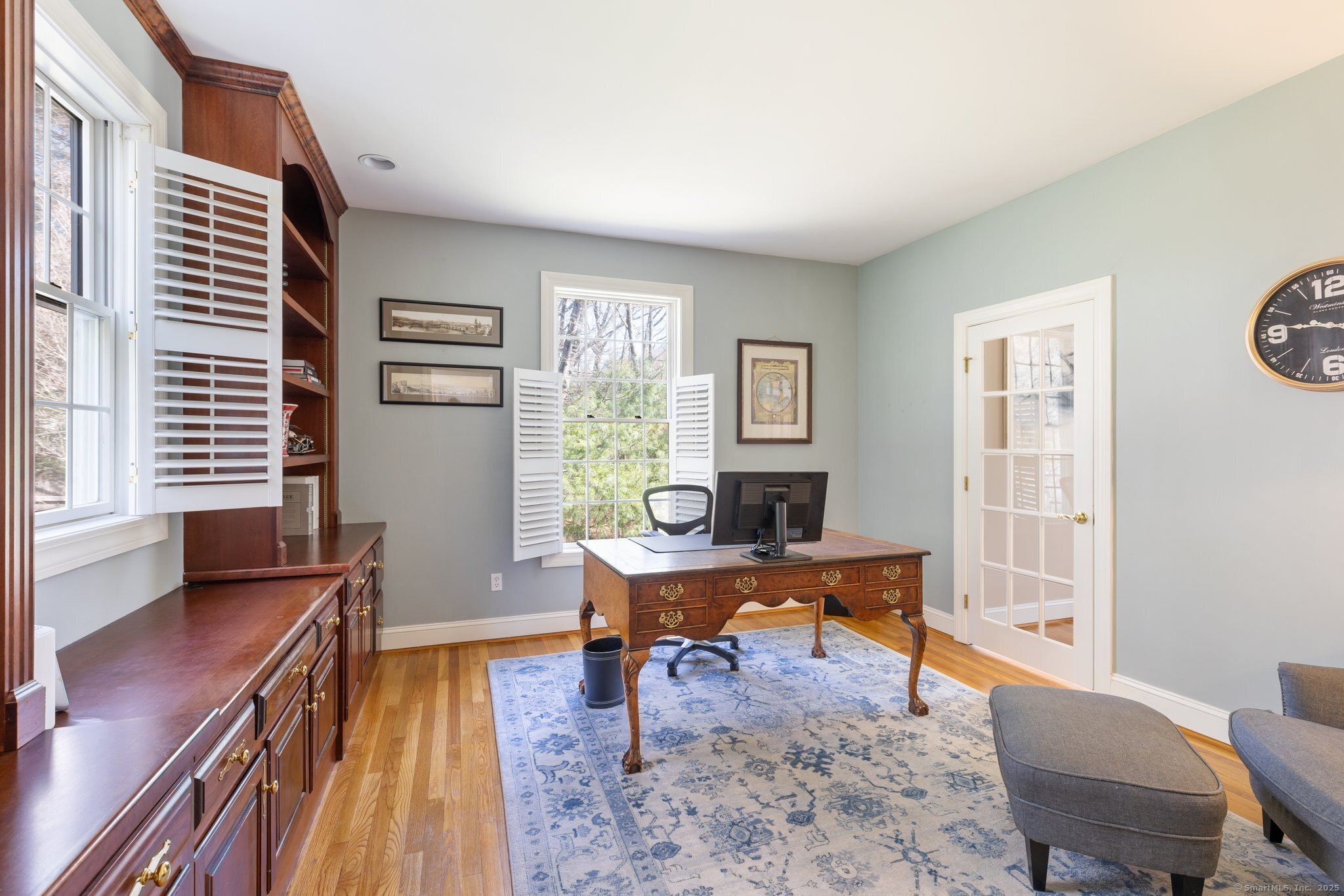 46 Westbury, Avon, Connecticut image 17