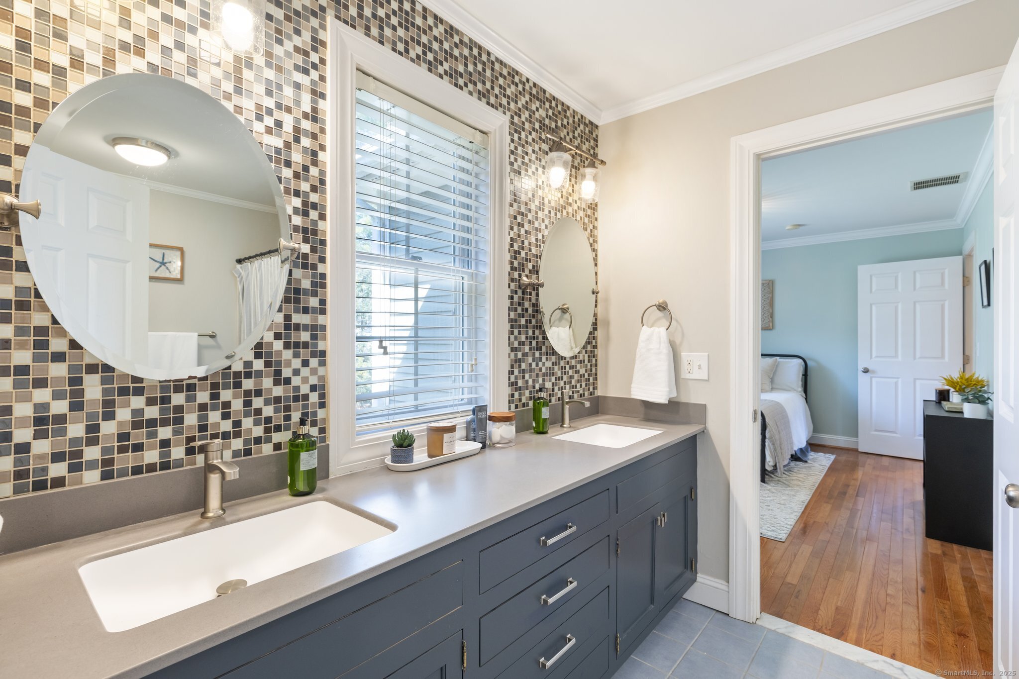 46 Westbury, Avon, Connecticut image 27