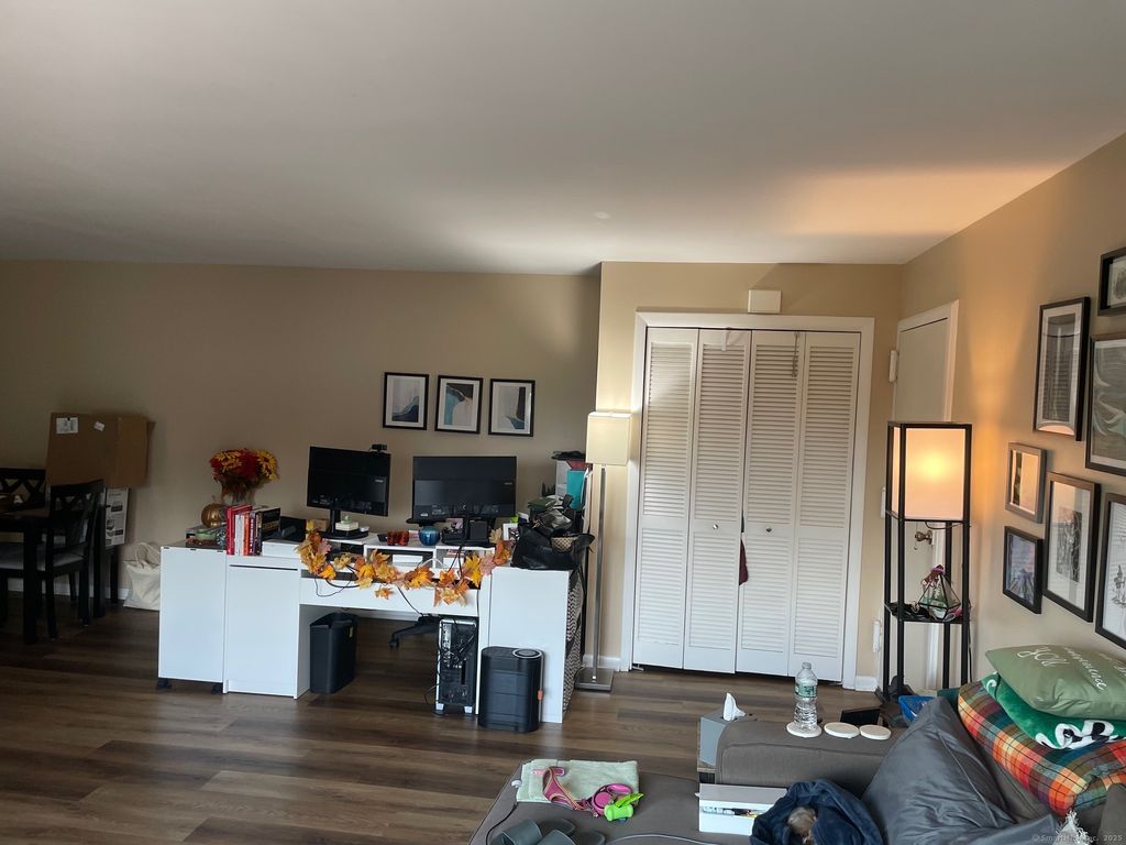 Photo of 22 Linda Court #22, Cromwell, CT 06416 (MLS # 24137468)