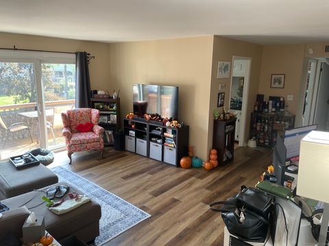 22 Linda Court 22 Cromwell CT 06416