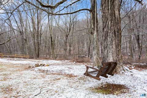 Tiny photo for 25 Lead Mine Road, Ashford, CT 06278 (MLS # 24146213)