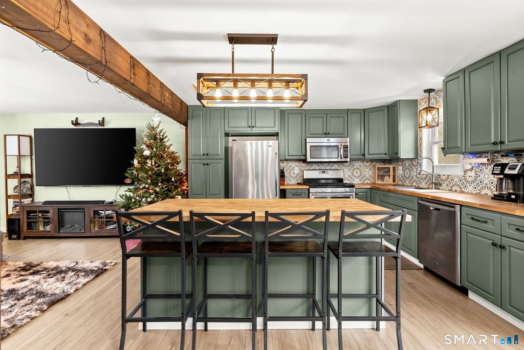 Photo of 25 Lead Mine Road, Ashford, CT 06278 (MLS # 24146213)