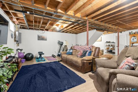 Tiny photo for 25 Lead Mine Road, Ashford, CT 06278 (MLS # 24146213)