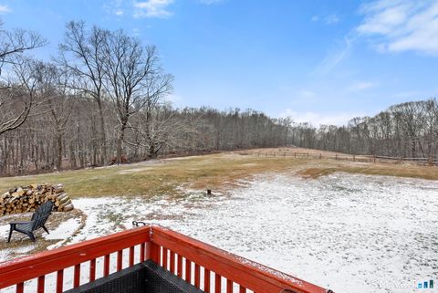 Tiny photo for 25 Lead Mine Road, Ashford, CT 06278 (MLS # 24146213)