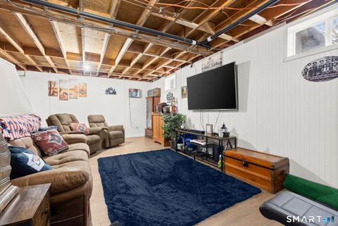 Tiny photo for 25 Lead Mine Road, Ashford, CT 06278 (MLS # 24146213)