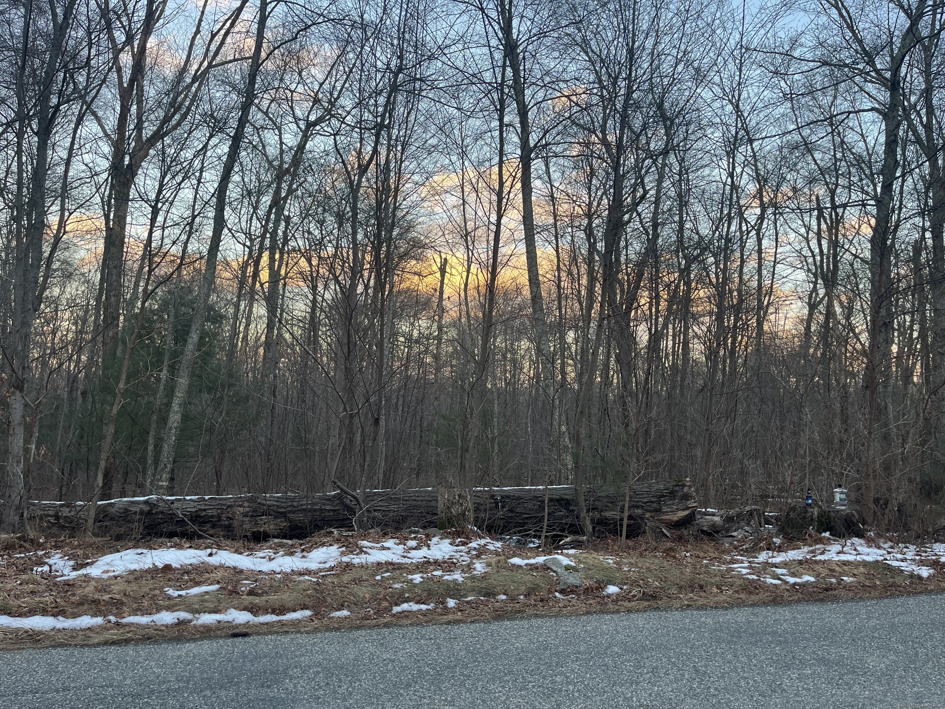 51 Brooklyn Road, Canterbury, Connecticut image 2