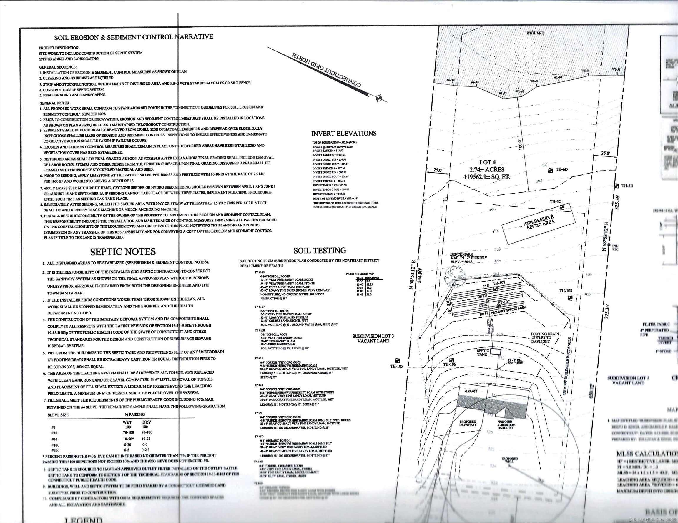 51 Brooklyn Road, Canterbury, Connecticut image 3