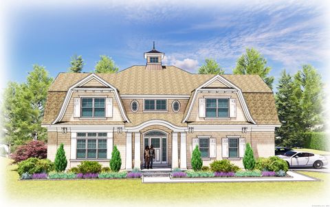 Homes For Sale - 31 Stony Lane Lot 2 Road<br/> Madison, CT 06443