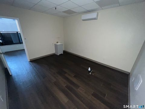 Tiny photo for 62 Washington Street #Main 1, Middletown, CT 06457 (MLS # 24156560)