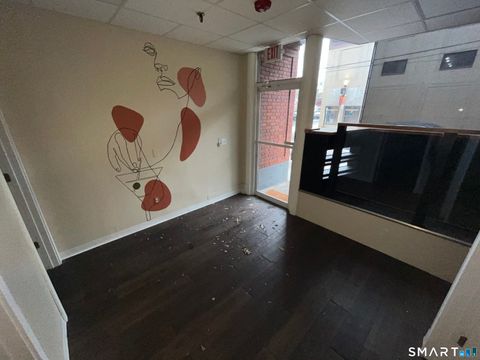 Tiny photo for 62 Washington Street #Main 1, Middletown, CT 06457 (MLS # 24156560)