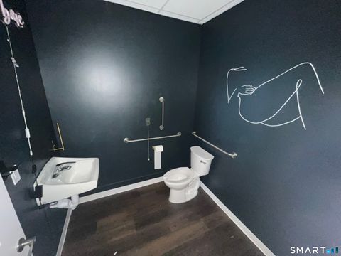 Tiny photo for 62 Washington Street #Main 1, Middletown, CT 06457 (MLS # 24156560)