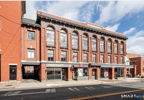 Photo of 62 Washington Street #Main 1, Middletown, CT 06457 (MLS # 24156560)