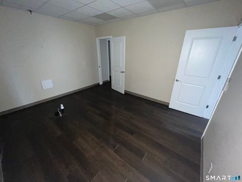 Tiny photo for 62 Washington Street #Main 1, Middletown, CT 06457 (MLS # 24156560)