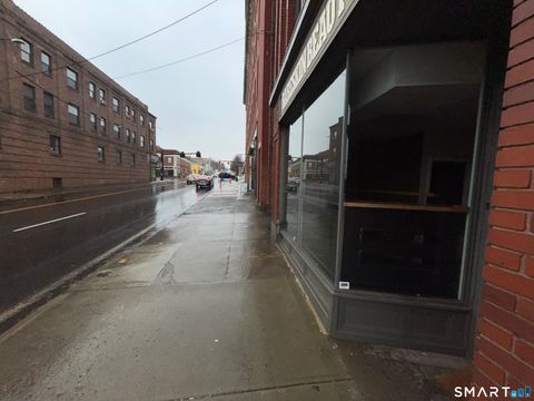 Tiny photo for 62 Washington Street #Main 1, Middletown, CT 06457 (MLS # 24156560)